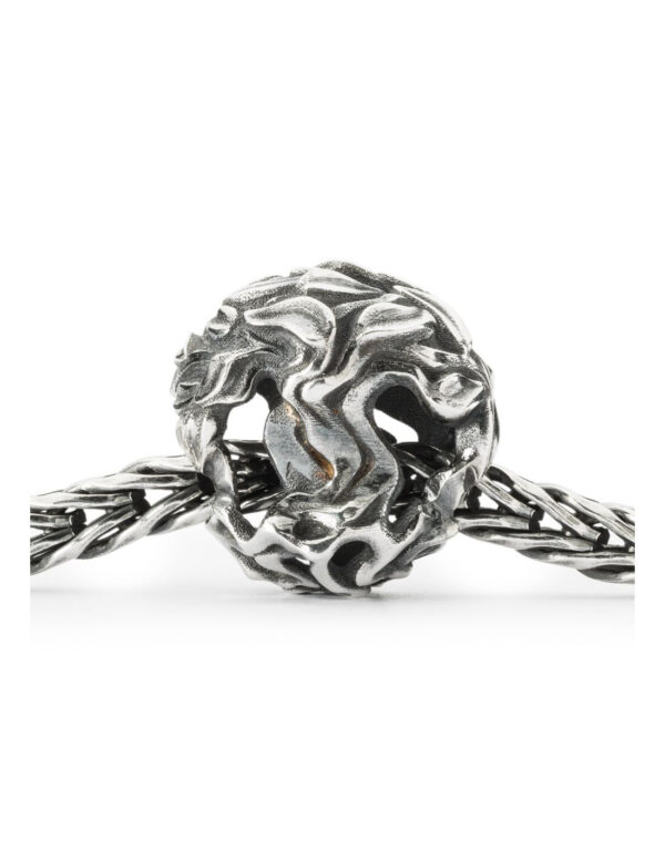 TROLLBEADS-ALBERO DELLA FORZA