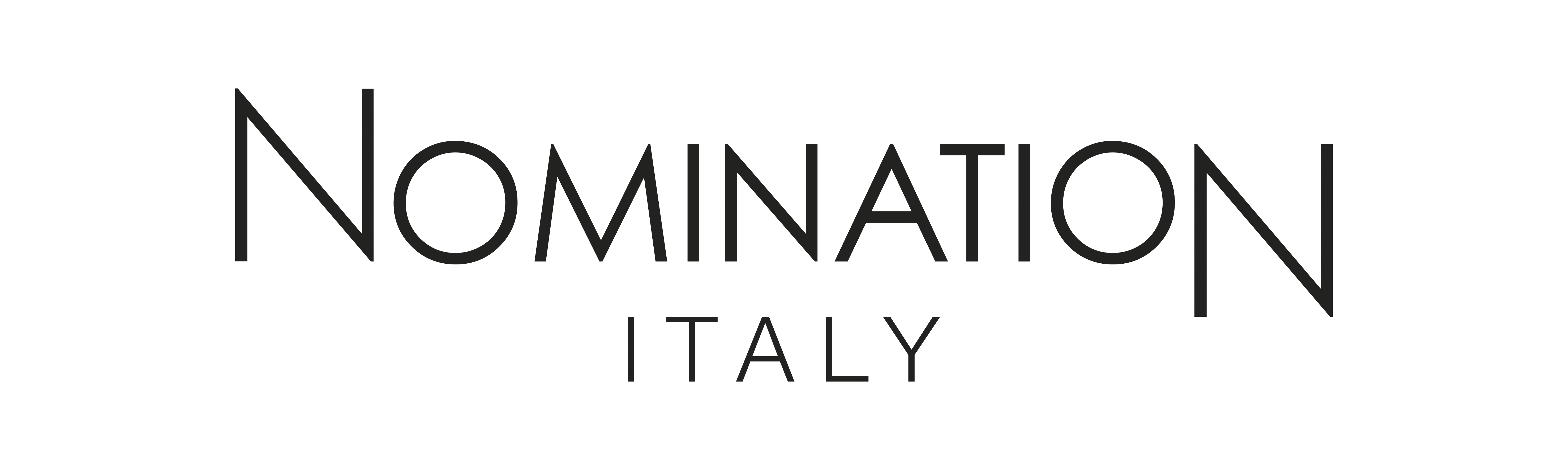 NOMINATION_ITALY